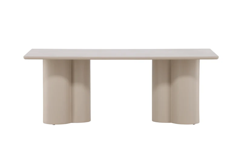 Sofatisch Riko