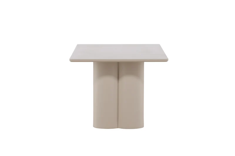 Sofatisch Riko