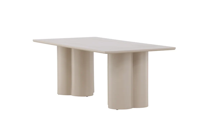 Sofatisch Riko