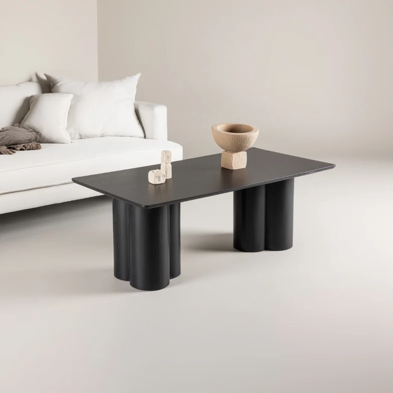 Sofatisch Riko