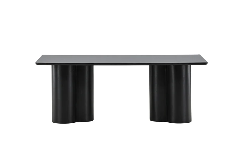 Sofatisch Riko
