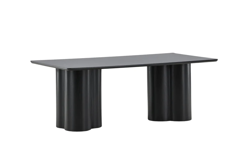 Sofatisch Riko