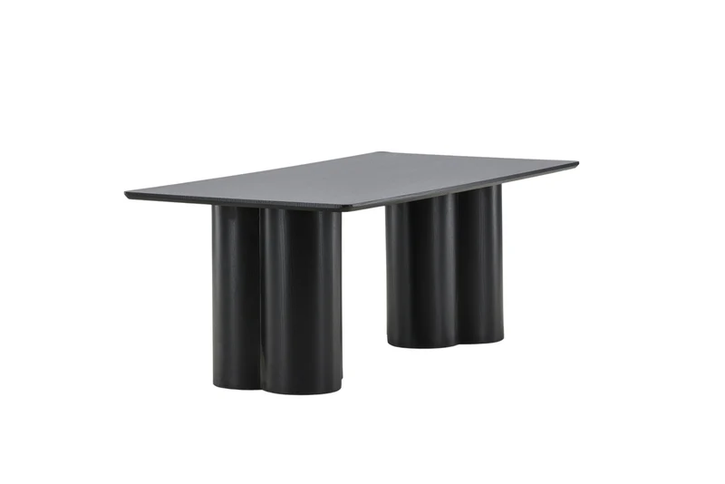 Sofatisch Riko