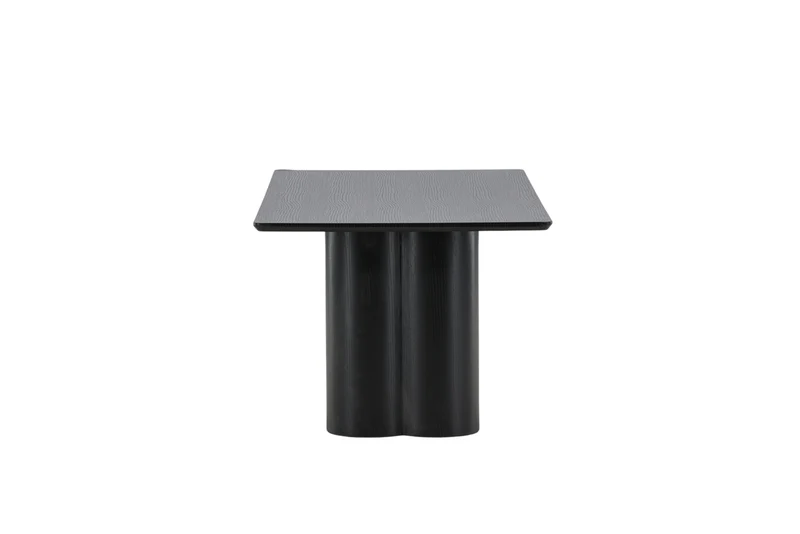 Sofatisch Riko