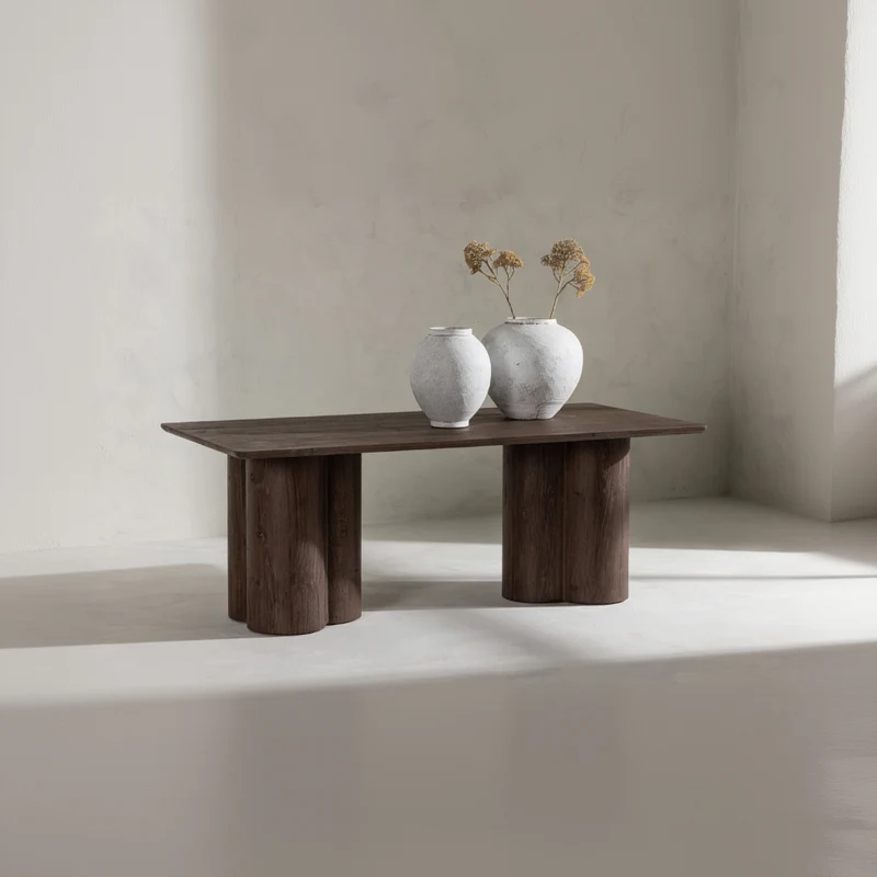 Sofatisch Riko