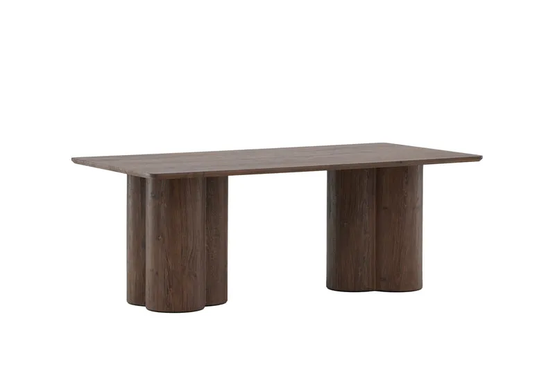 Sofatisch Riko