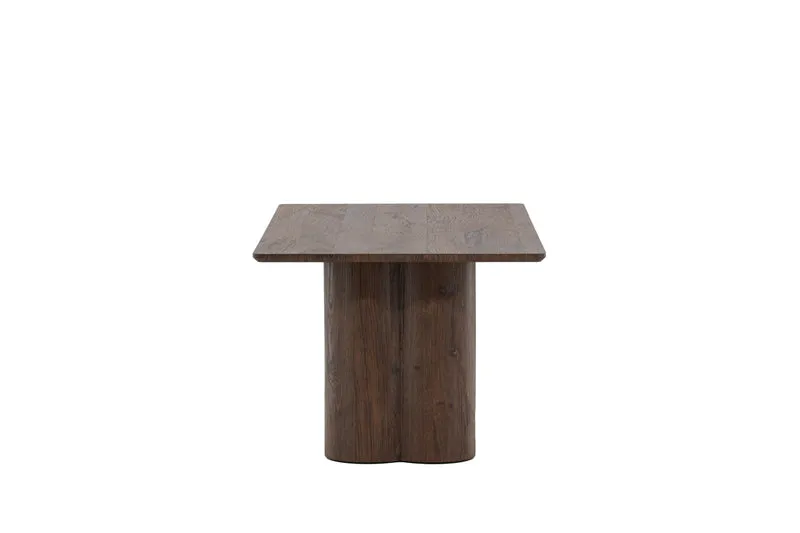 Sofatisch Riko