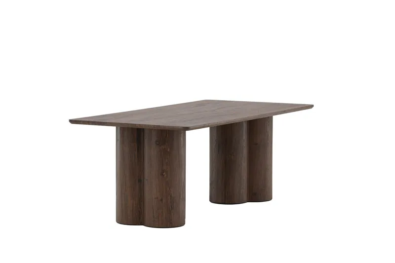 Sofatisch Riko