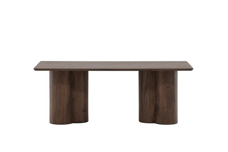 Sofatisch Riko