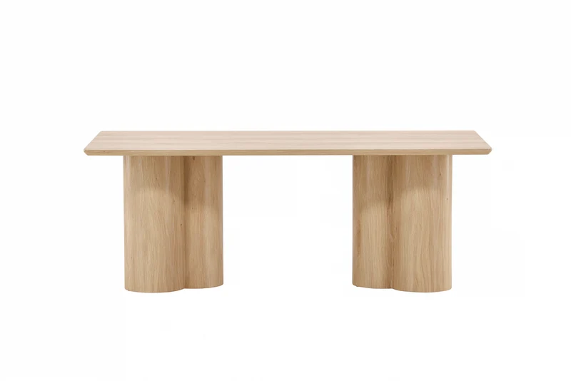Sofatisch Riko