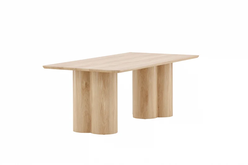 Sofatisch Riko