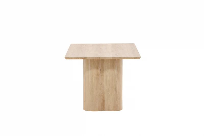 Sofatisch Riko