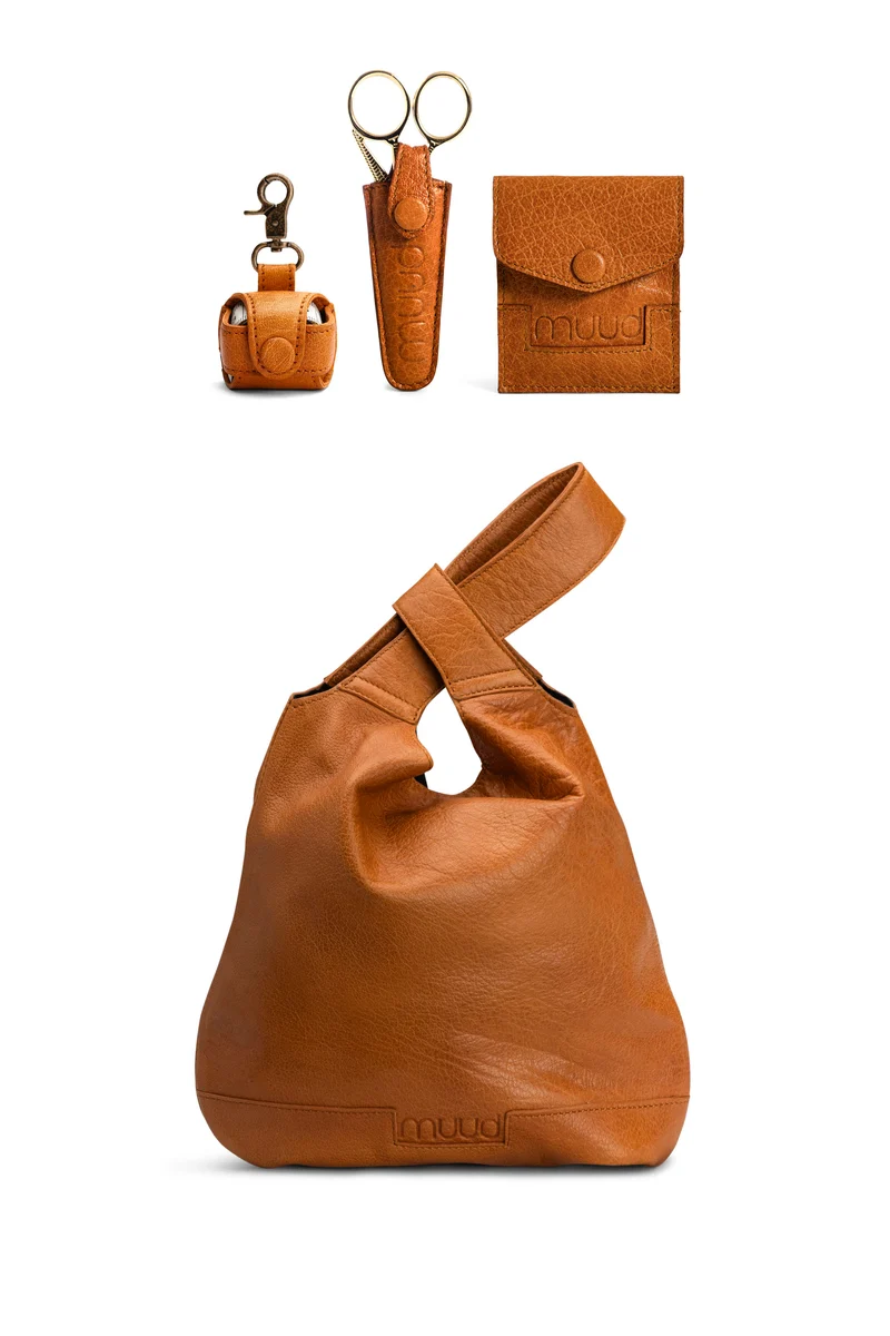Dzana Deluxe Bundle