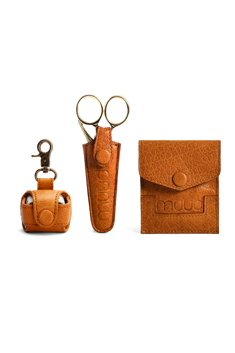Scandi Three Bundle