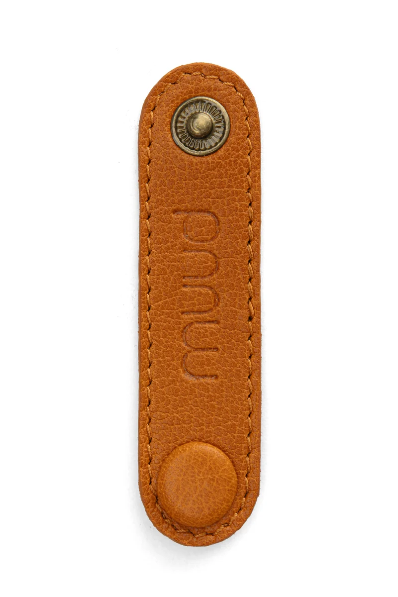 Betina Extender
