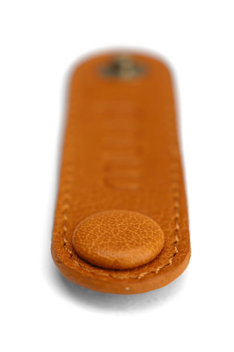 Betina Extender