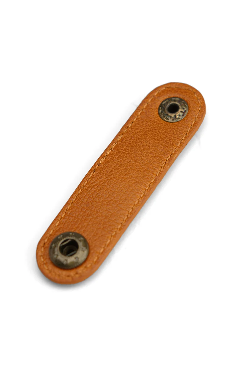 Betina Extender