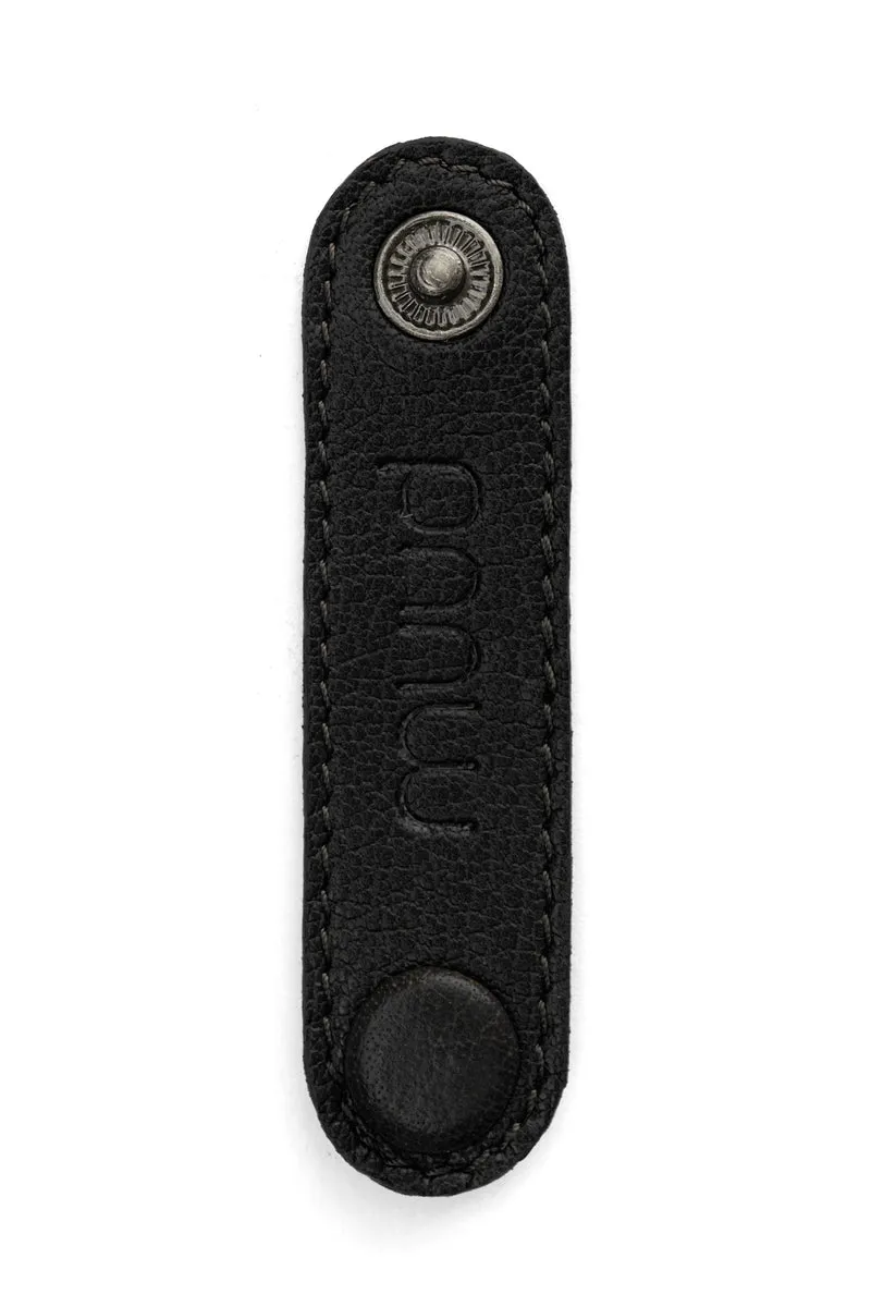 Betina Extender