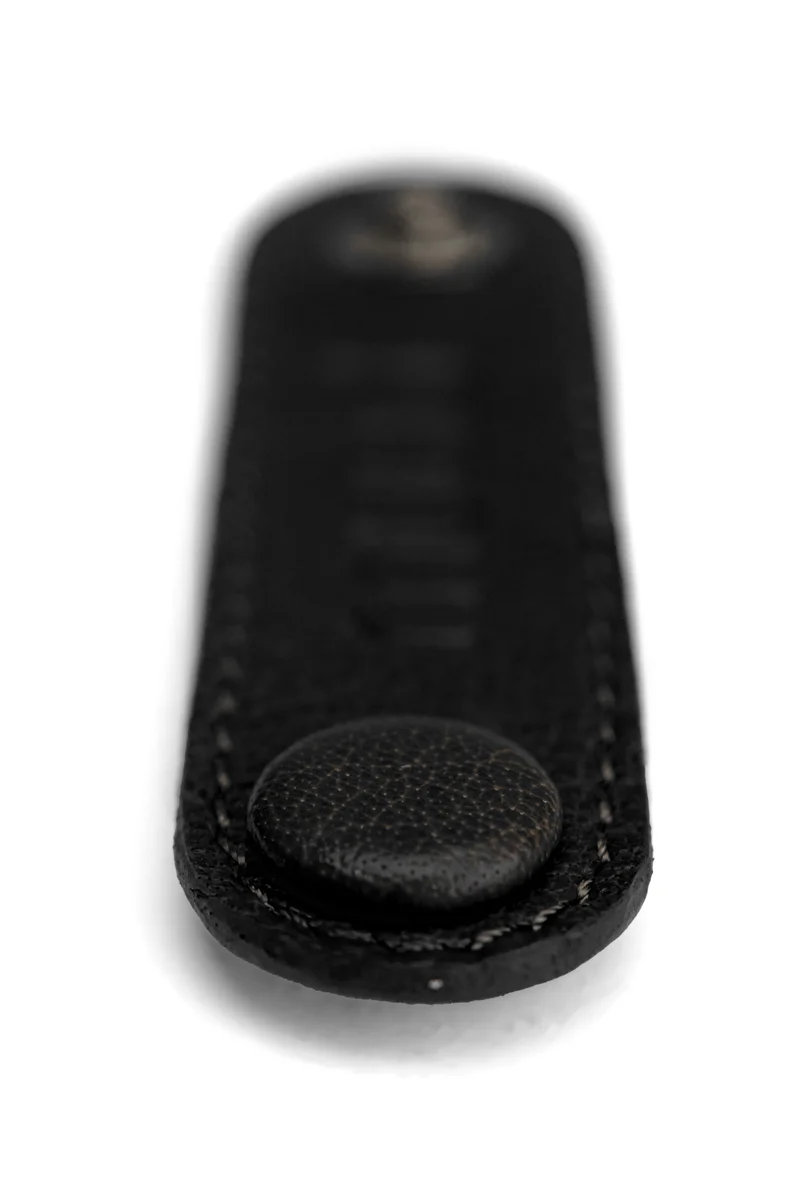 Betina Extender