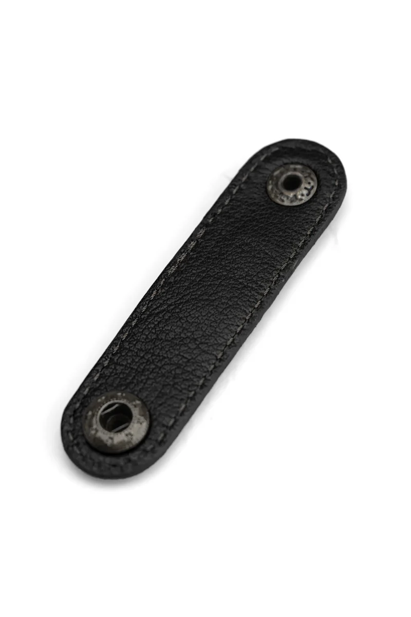 Betina Extender