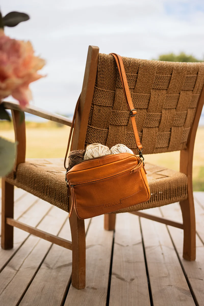 Sandnext Project Bag