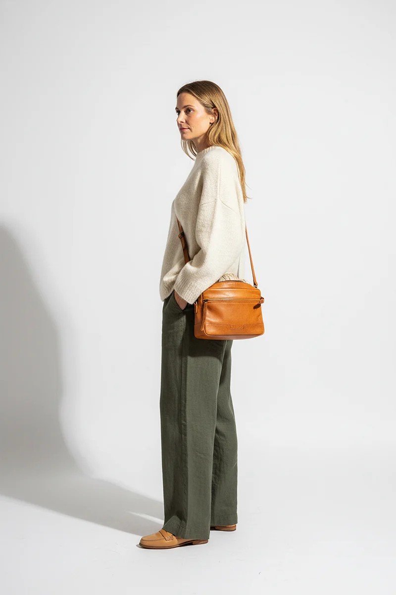 Sandnext Project Bag