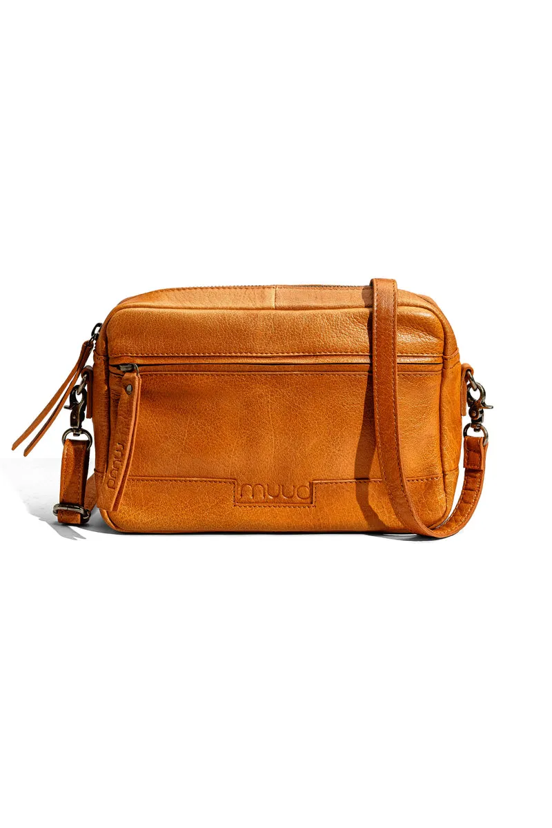 Sandnext Project Bag
