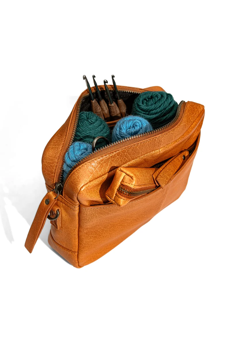 Sandnext Project Bag