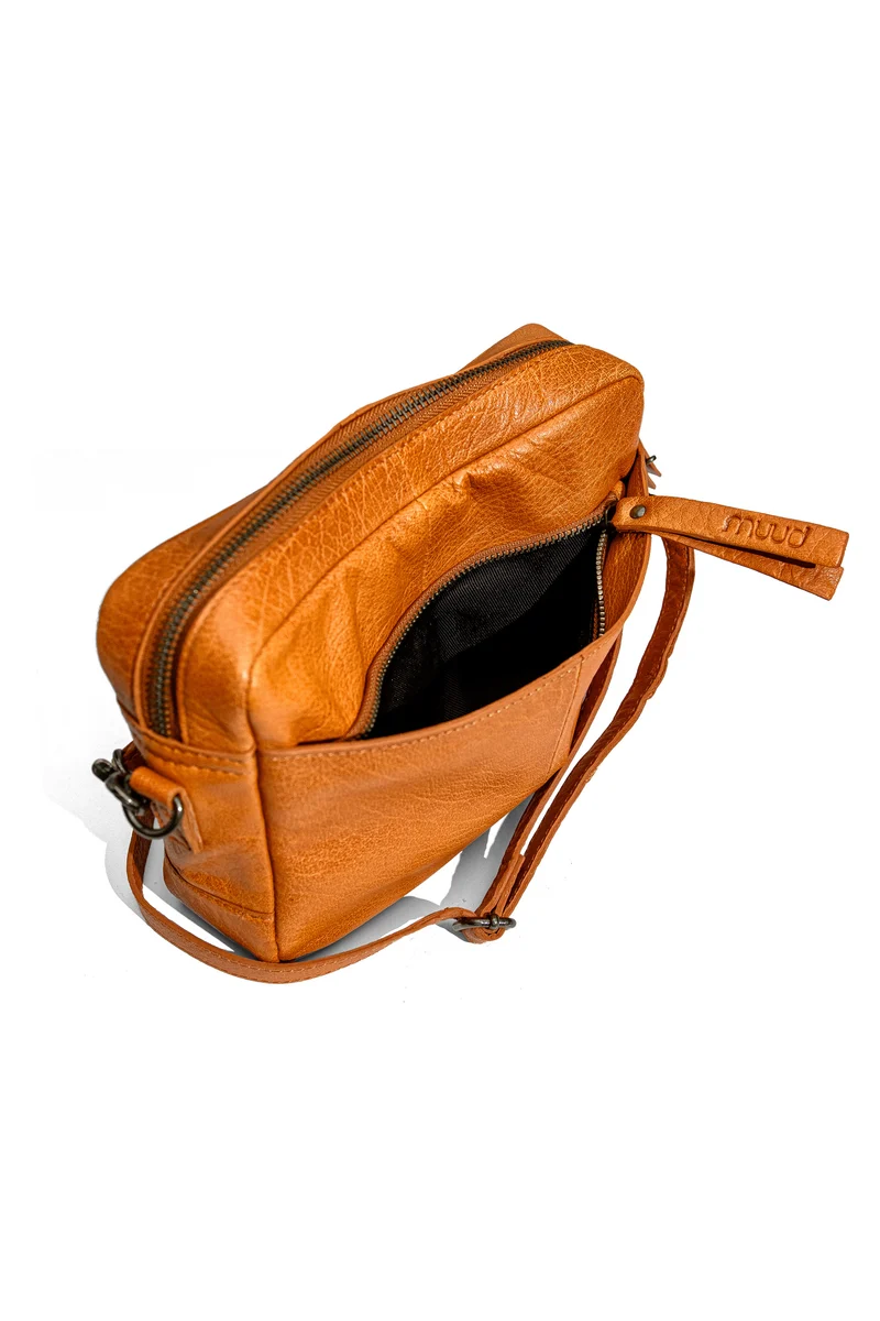 Sandnext Project Bag