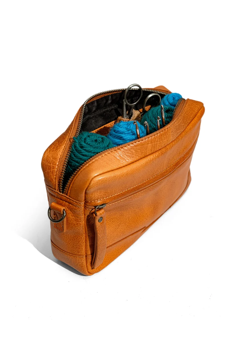Sandnext Project Bag