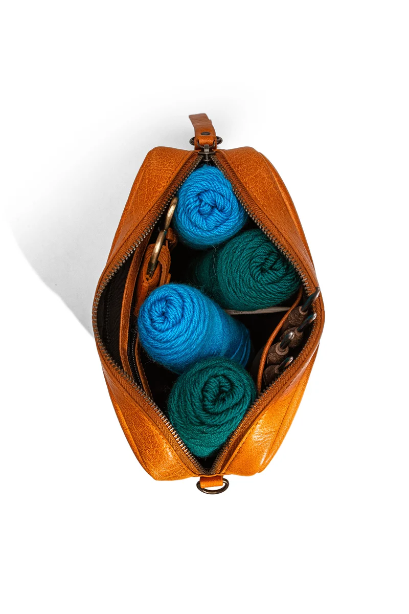 Sandnext Project Bag