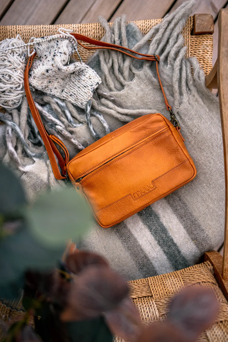 Sandnext Project Bag