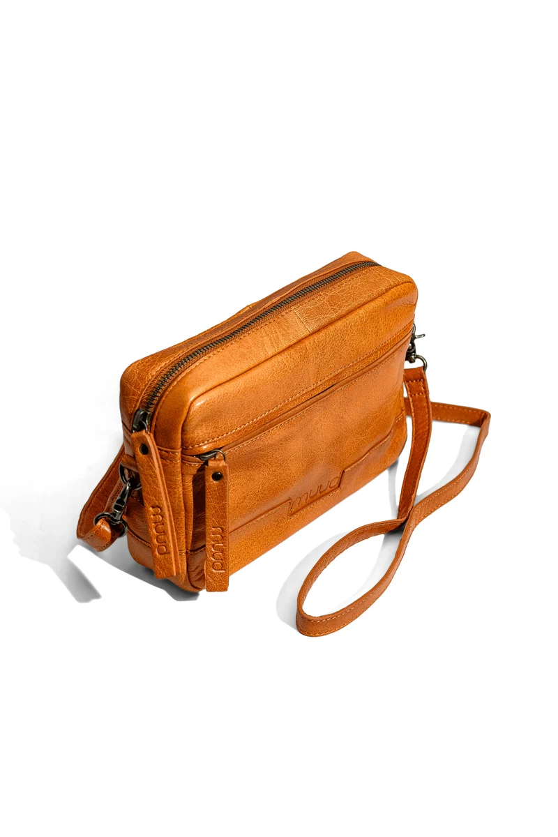 Sandnext Project Bag