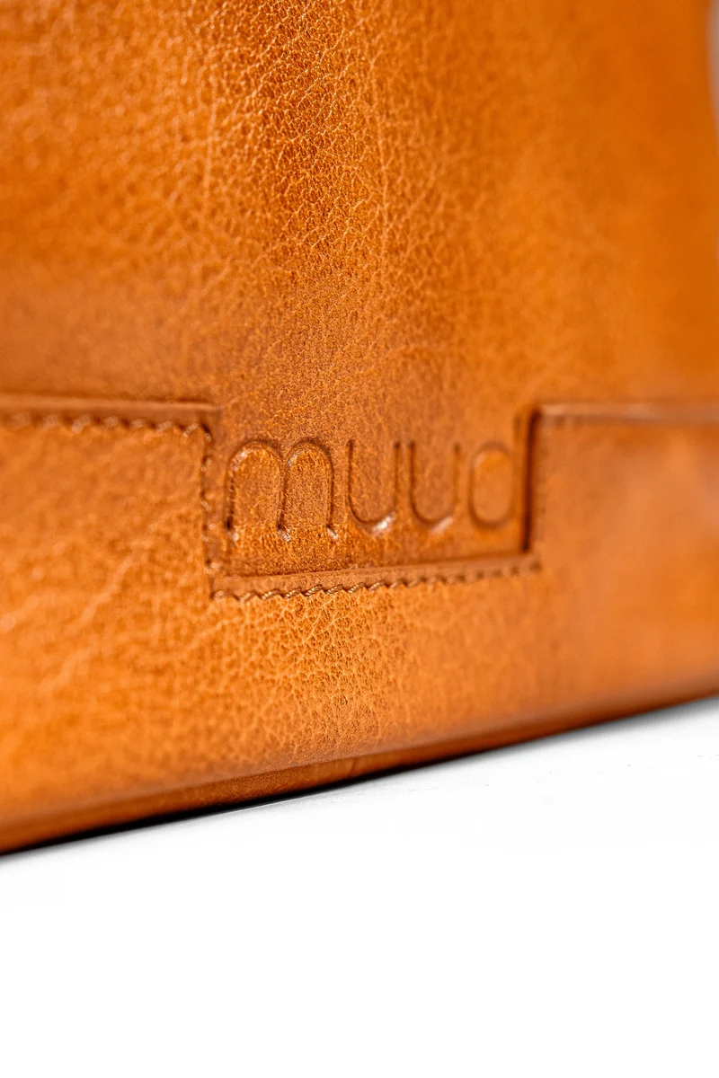 Sandnext Project Bag