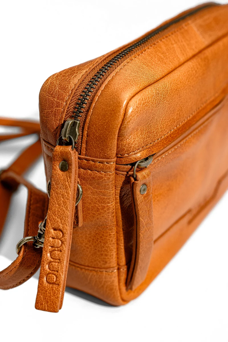 Sandnext Project Bag
