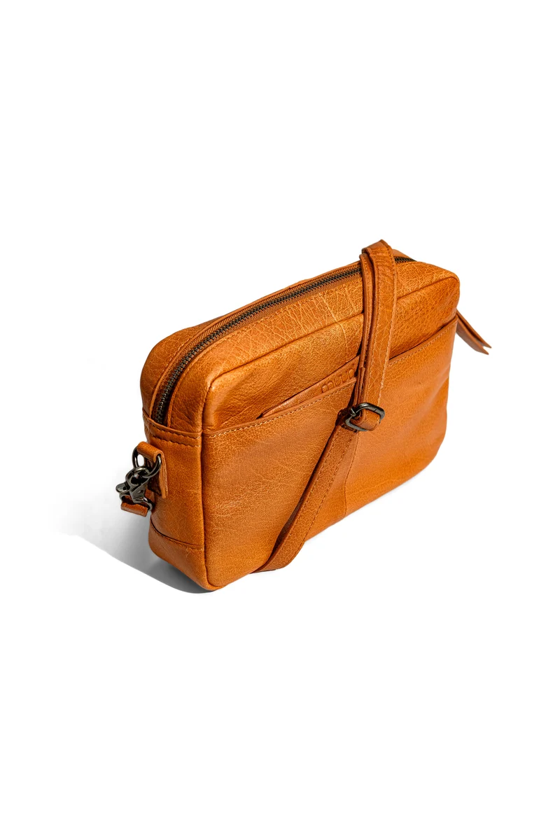 Sandnext Project Bag
