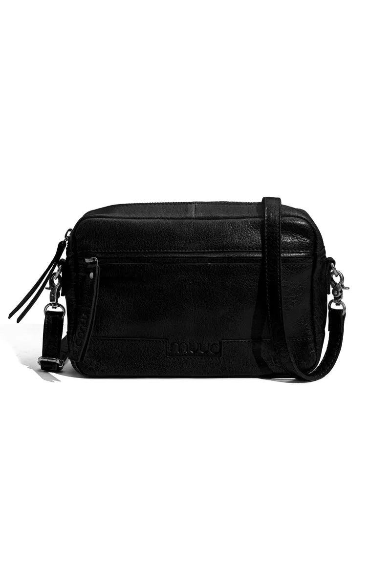 Sandnext Project Bag