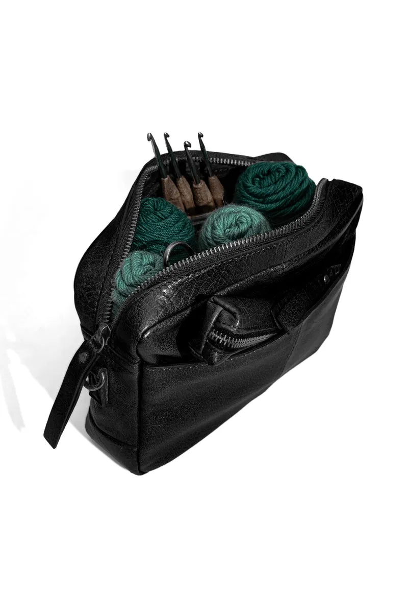 Sandnext Project Bag