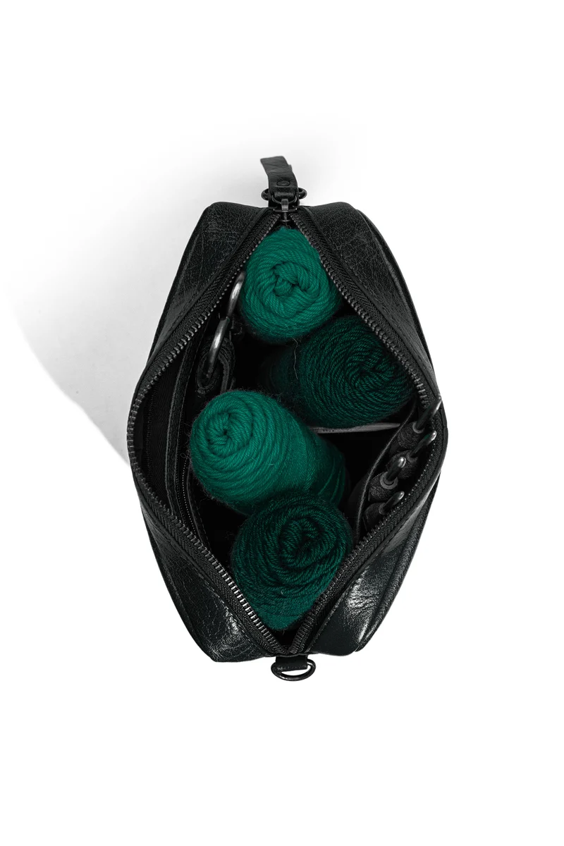 Sandnext Project Bag
