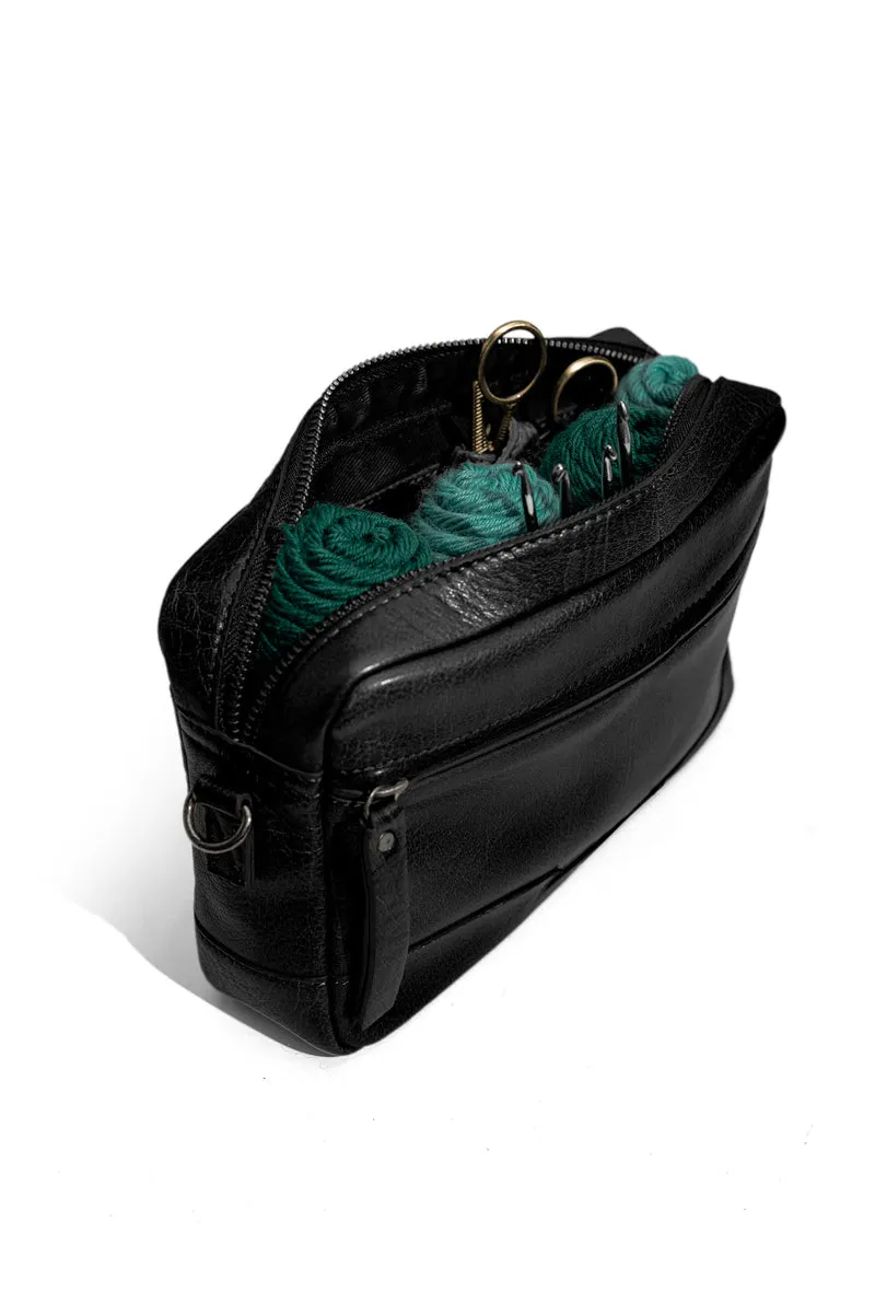Sandnext Project Bag