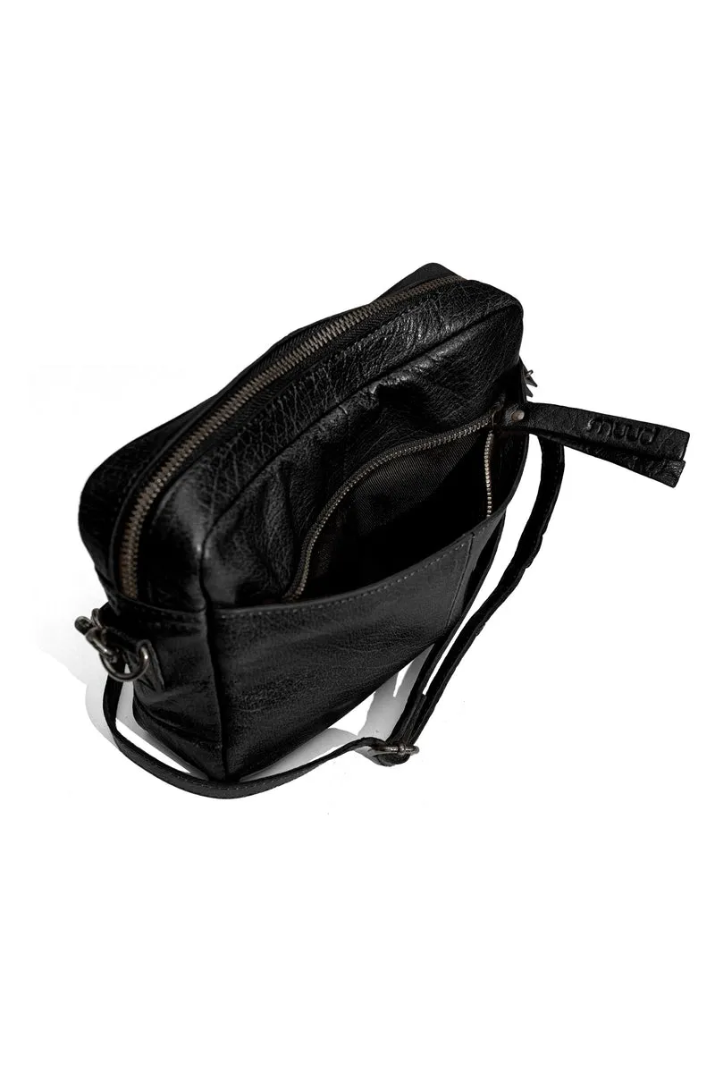 Sandnext Project Bag