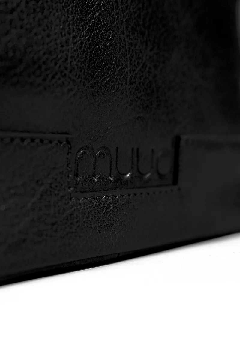 Sandnext Project Bag