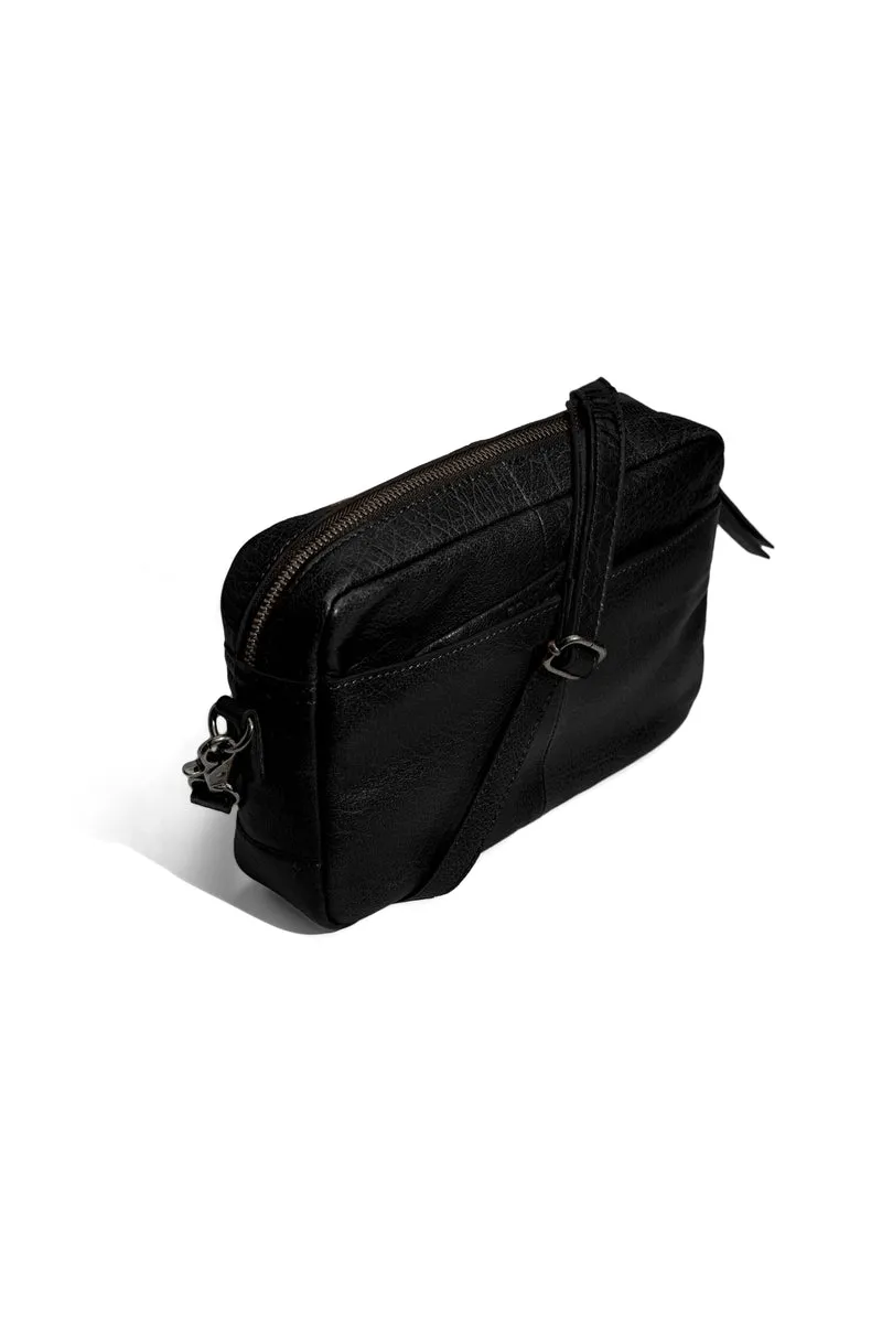 Sandnext Project Bag