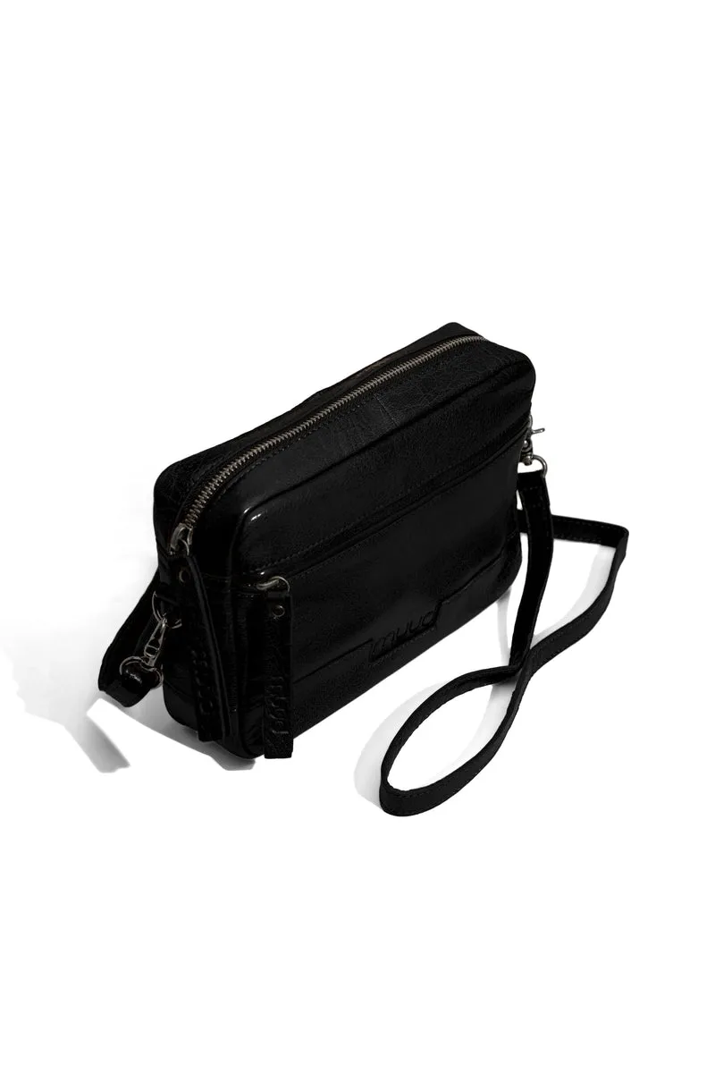 Sandnext Project Bag