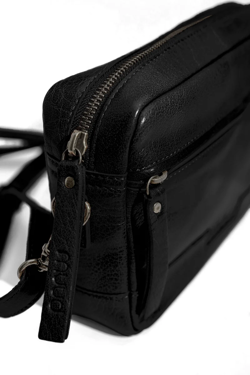 Sandnext Project Bag