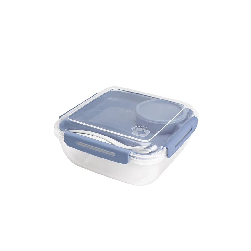 Salatbox 1,7 l MEMORY B3