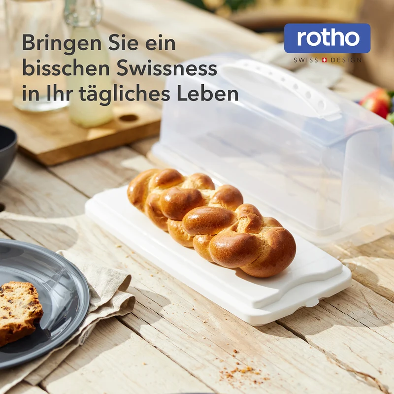 Foodkeeper DOMINO - 12-teilig