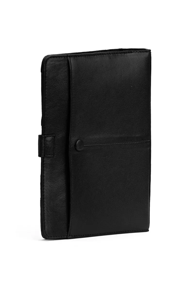 Carita Binder