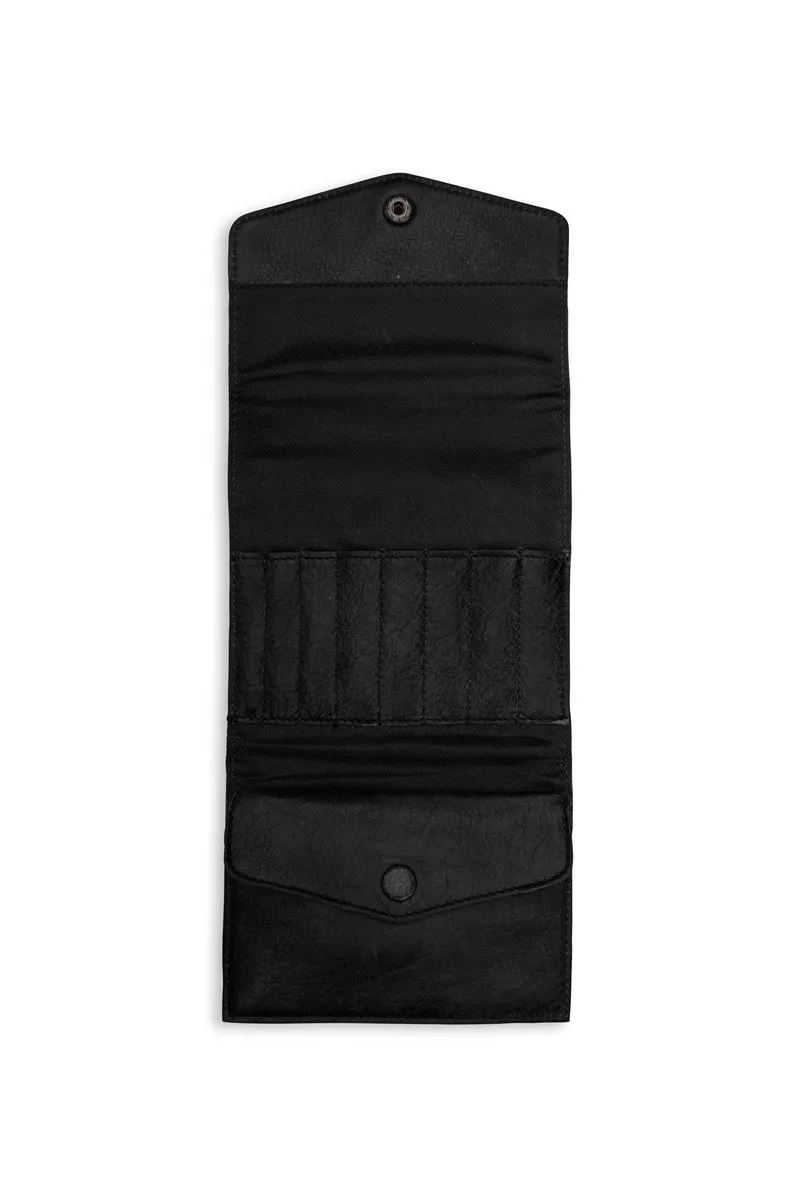 Civ Needle Case