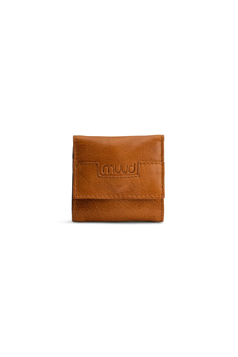 Carla Needle Case